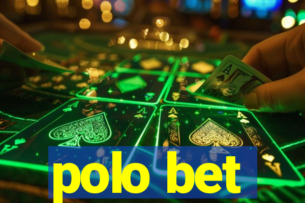 polo bet